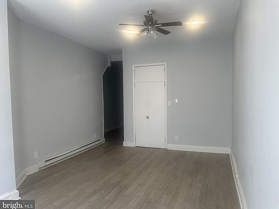 2nd image of 2423 W Norris St