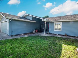 928 Springoak Way, Stockton, CA 95209
