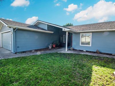 928 Springoak Way, Stockton, CA, 95209