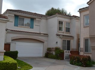10968 Caminito Arcada, San Diego, CA 92131