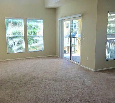 2nd image of 1688 Tonini Dr APT 61