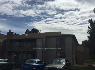 18083 E Ohio Ave APT 203, Aurora, CO 80017