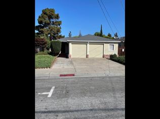 1309 135th Ave #1311, San Leandro, CA 94578