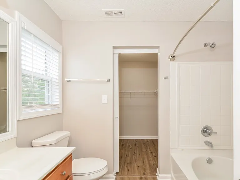 5 Toms Rock Pl — Photo 10