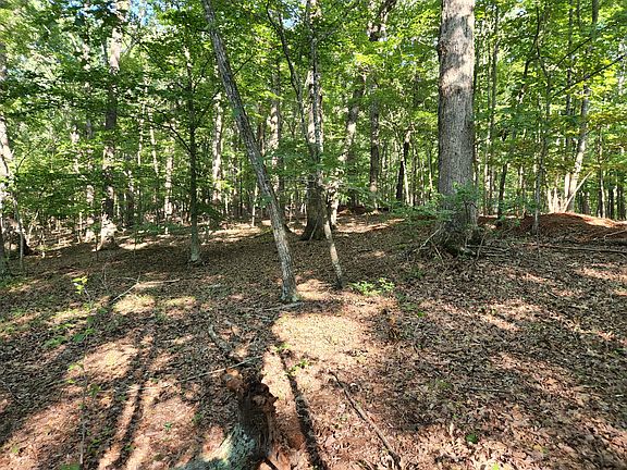 2nd image of LOT 4 Charmwood Cir
