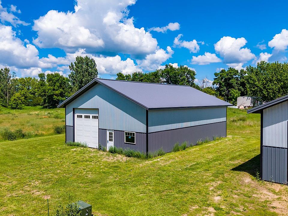 1st image of 26809 Lidstrom Rd