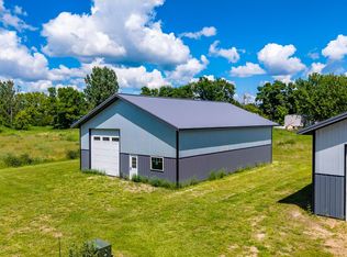 26809 Lidstrom Rd, Detroit Lakes, MN 56501