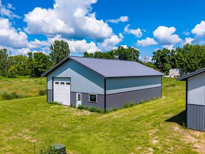 26809 Lidstrom Rd, Detroit Lakes, MN, 56501