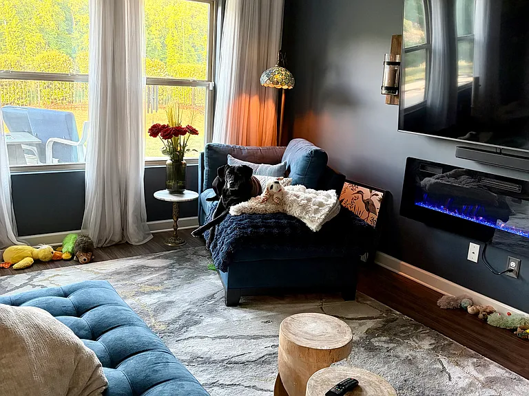5609 Lavaux Ct — Photo 12