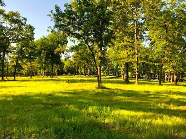 0 SW Highway K, Osceola, MO 64776