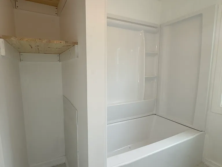 109 E Agnew Ave #2 — Photo 18