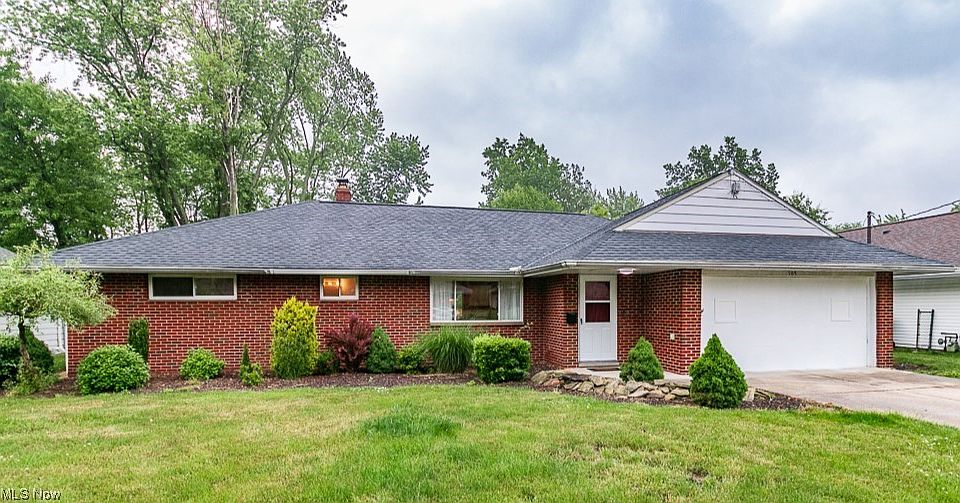1st image of 509 Jeannette Dr