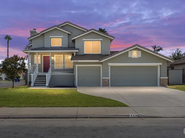4330 Law Way, Bakersfield, CA 93312
