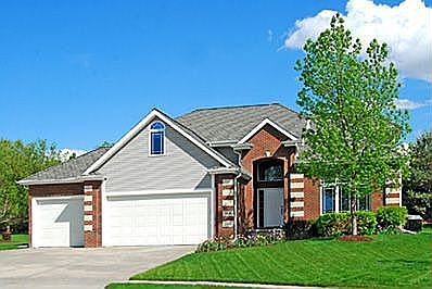 1st image of 6616 Potomac Pl