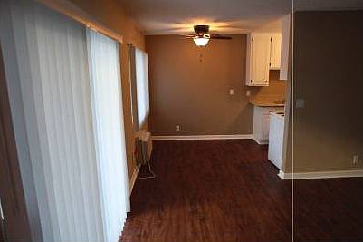 4th image of 21909 Lanark St APT 5