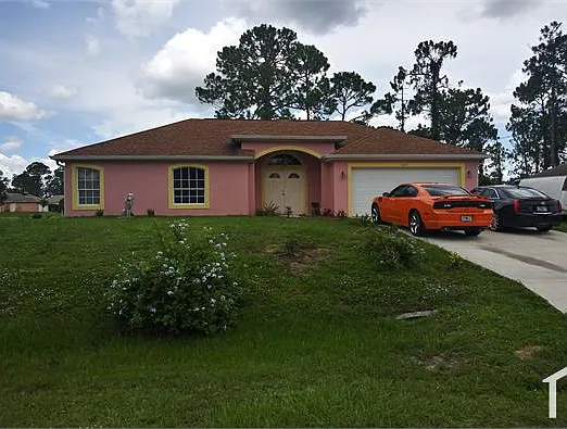 3 bed, $2,400 — Photo 2