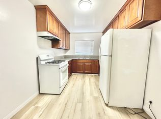 1543 N Formosa Ave #2, Los Angeles, CA 90046