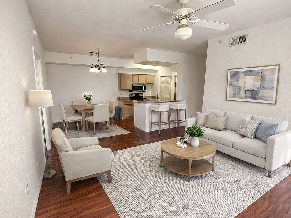 1st image of 4690 Saint Croix Ln APT 414