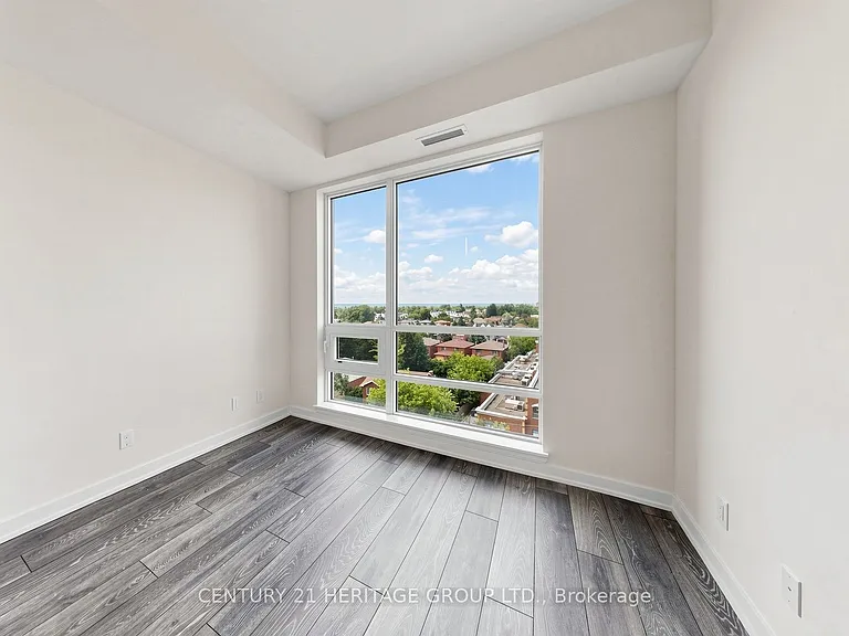 8888 Yonge St #622 — Photo 7