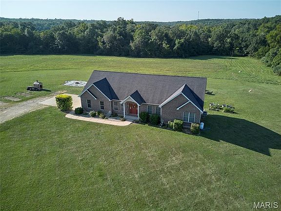 4th image of 4426 Old State Rd