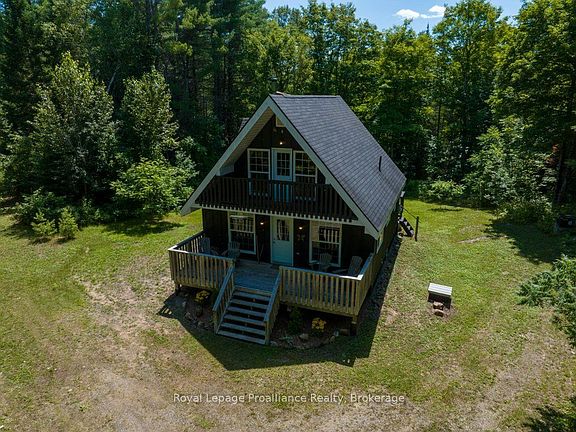 3rd image of 3201 River Rd