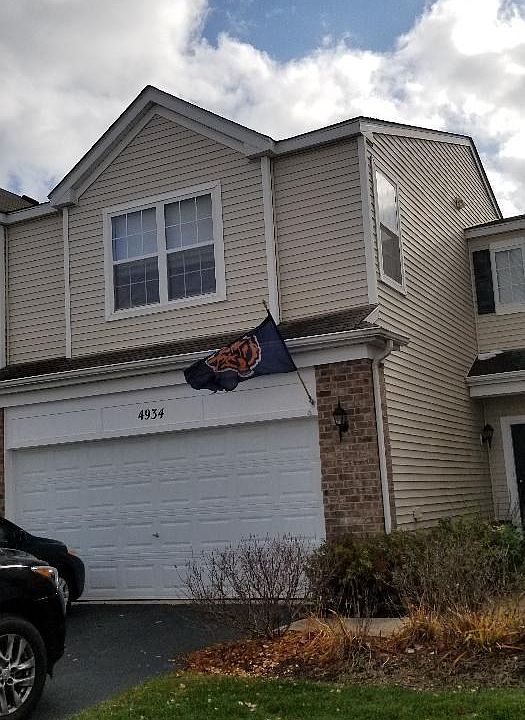1st image of 4934 Courtland Cir