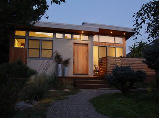 2918 5th St, Boulder, CO 80304
