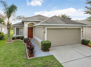18214 Portside St, Tampa, FL 33647