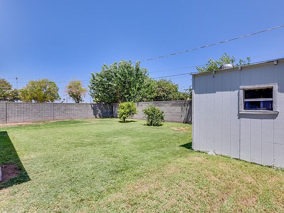 3rd image of 1008 E Nielson Ave