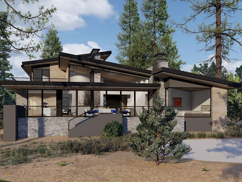 1st image of 3655 S Woodland Hills Lot #366 Drive #366