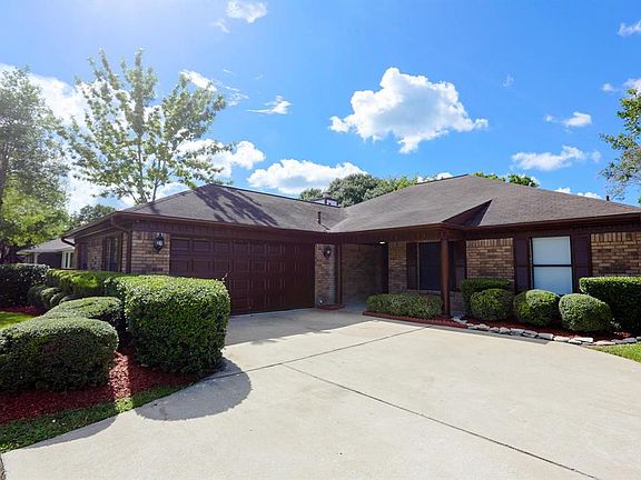 2nd image of 5126 Whittier Oaks Dr