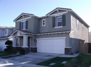 27582 Cobblestone Ct, Valencia, CA 91354