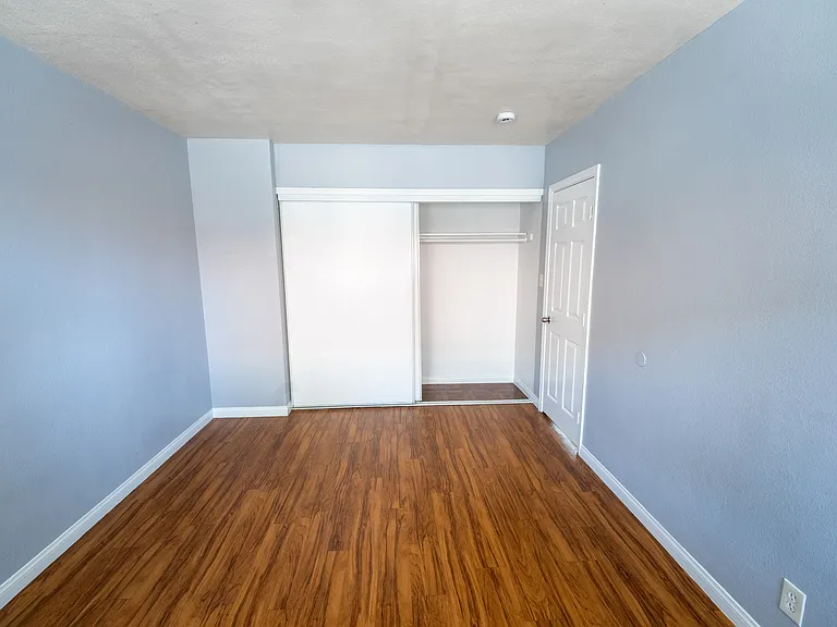 10931 California Ave #10947 — Photo 17