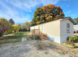 9021 N Runkle Rd, Hayden Lake, ID 83835