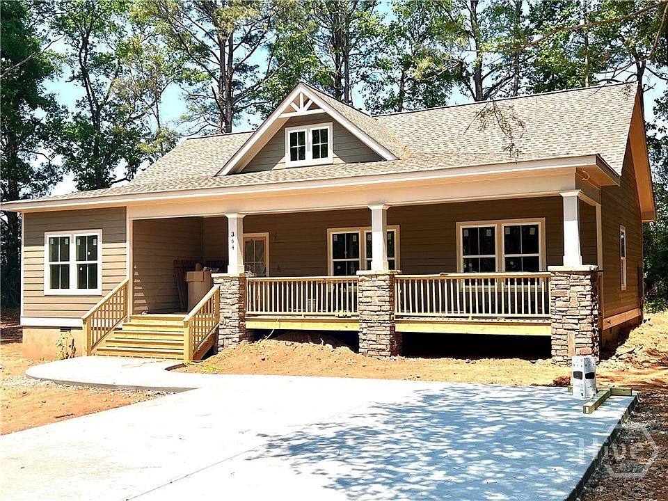 1st image of 364 Live Oak Lane