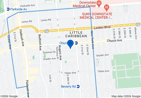 Rented by YHT Management Inc. | media 35