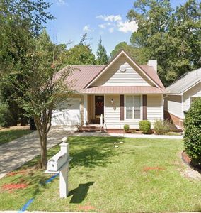 122 Woodcreek Dr, Dothan, AL, 36301