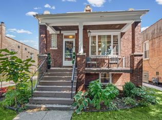 2625 Cuyler Ave, Berwyn, IL 60402