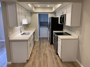6020 W Augusta Ave, Glendale, AZ 85301