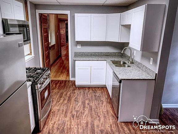2nd image of 5124 S Michigan Ave APT 3
