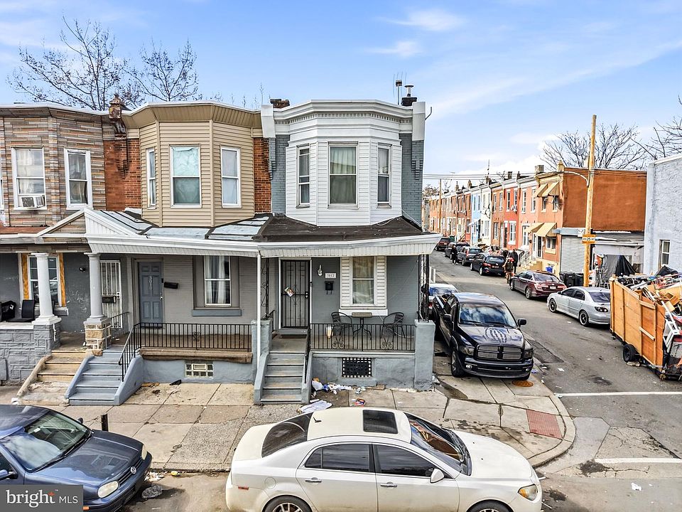 1st image of 3012 B St