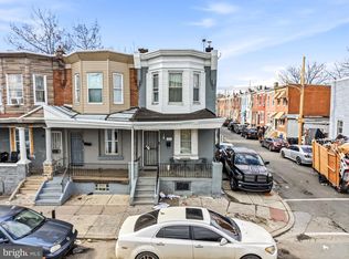 3012 B St, Philadelphia, PA