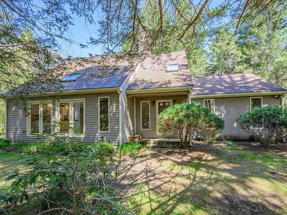 1st image of 105 Nelson Lane