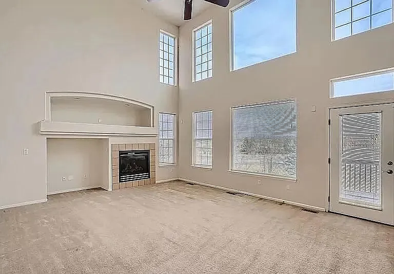 20981 E Hampden Pl — Photo 7