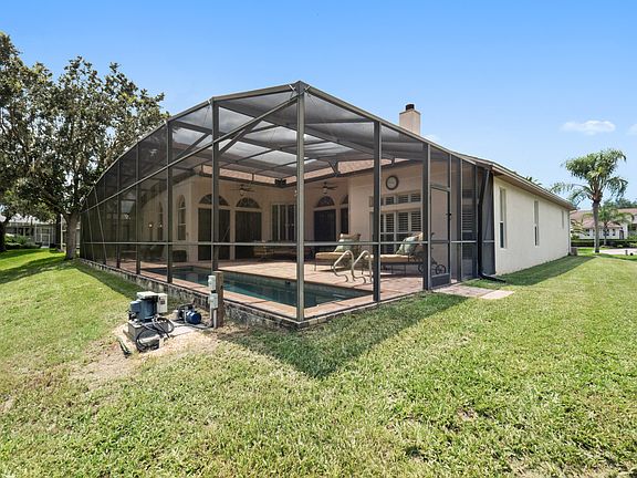 5th image of 14642 Braddock Oak Dr