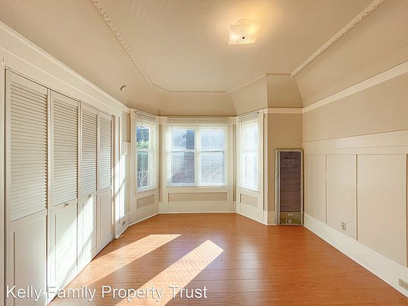4th image of 2306 Union St #3