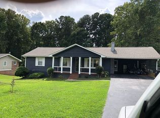 4456 Frontier Way, Sugar Hill, GA 30518