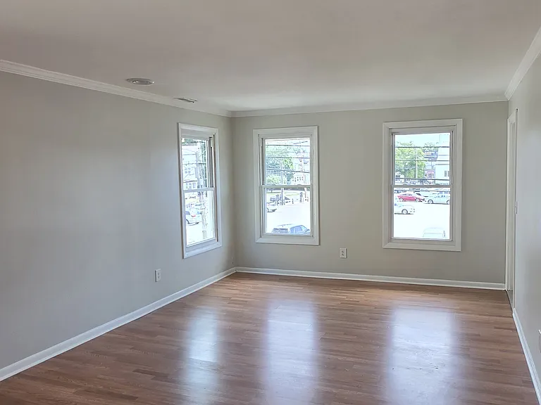 736 Savin Ave #2A — Photo 14