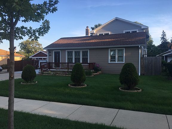 2nd image of 41 E Lyndale Ave