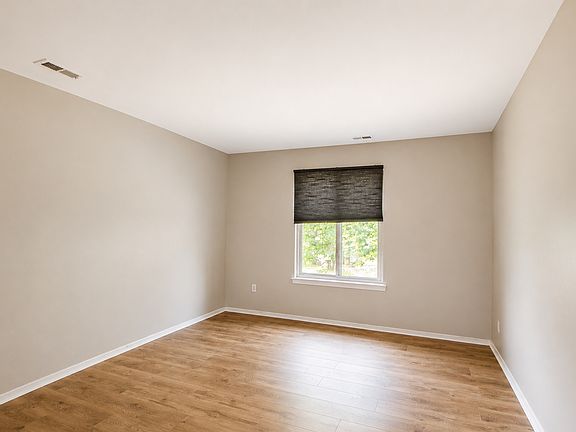 3rd image of 2715 Greenstone Blvd APT 1309